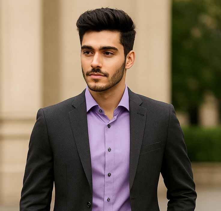Aryan Seth